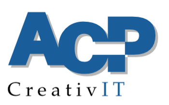 ACP CreativIT